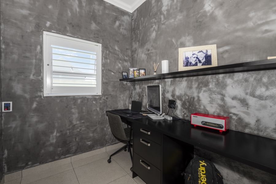 3 Bedroom Property for Sale in Laguna Western Cape